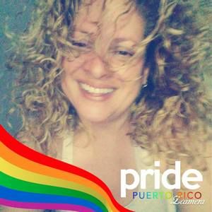 Meet your Posher, Marisabel